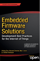 23-june-Zimmer2015_Book_EmbeddedFirmwareSolutions.pdf